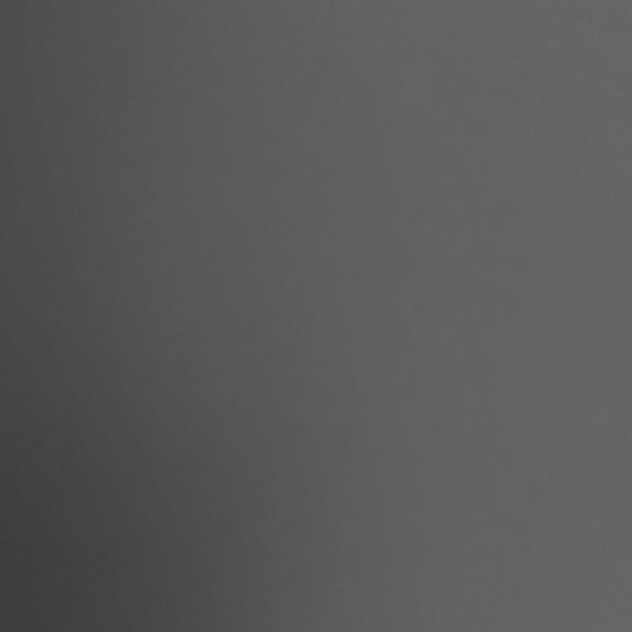 ARMOR GRAY PRIMER (ISO Certified - Marine Grade) ESD