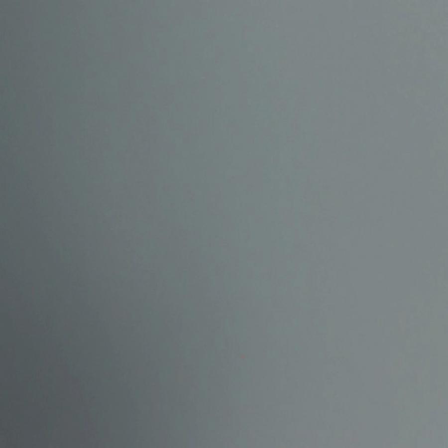 GRAY OXIDE PRIMER (FILLER)