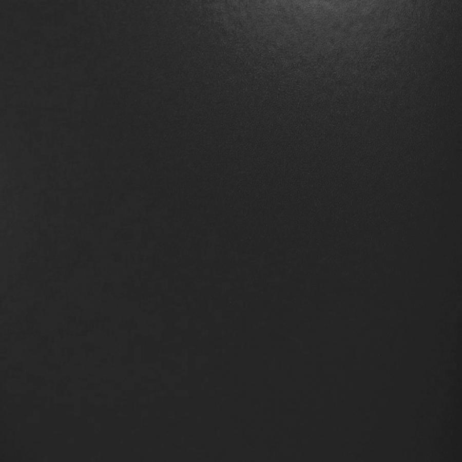 EPOXY MATTE BLACK