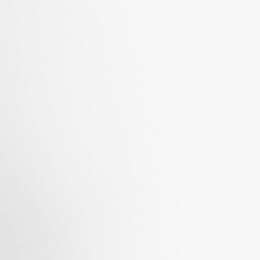 CARC MIL-PRF-32348 PRIMER (White)