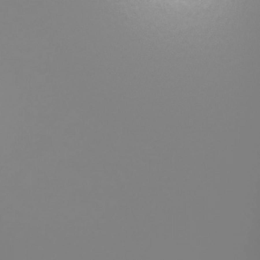 ZINC PRIMER 10,000+ hrs. Salt Spray