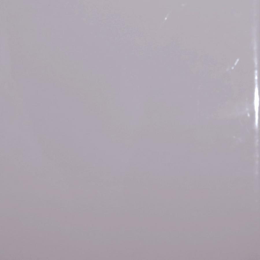 OGF POLYPRIME (PRIMER)