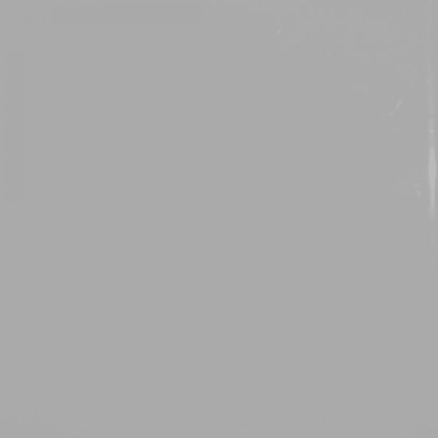 NSF 61 GRAY (Epoxy)