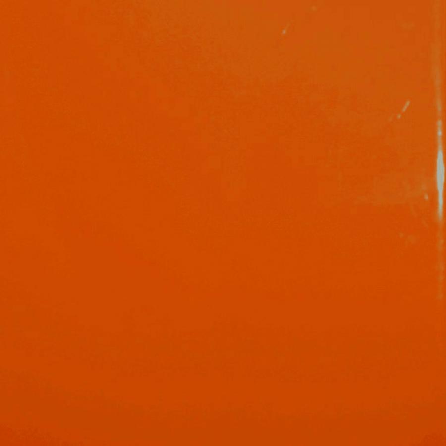 NSF 61 RED (Epoxy)