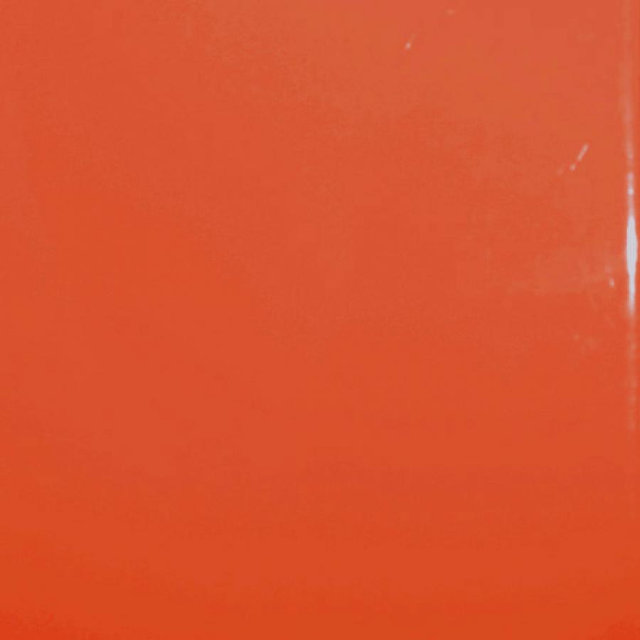 RED VALVE COATING FBE