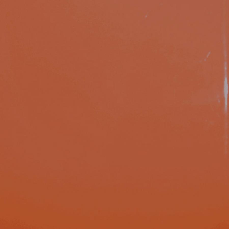 RED PIPE COATING FBE