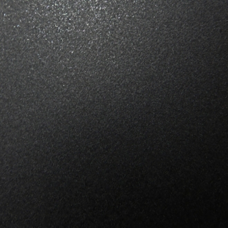 FLAT BLACK PEARL