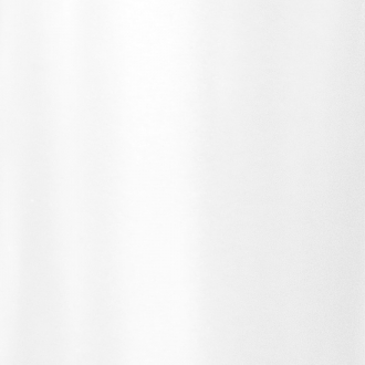 FEDERAL STANDARD 27875 WHITE