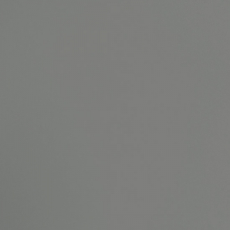 FED-STD. 26250
