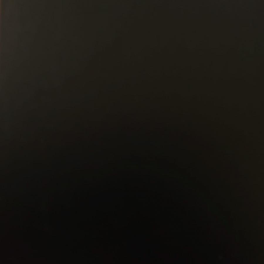 FEDERAL STANDARD 27040