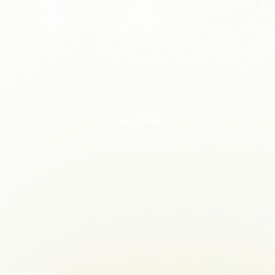 FEDERAL STANDARD 17925