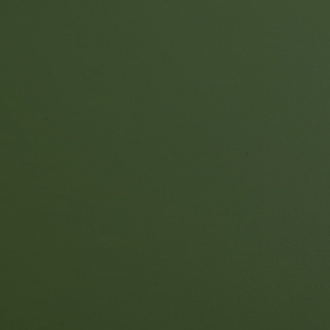 FEDERAL STANDARD 34094 GREEN