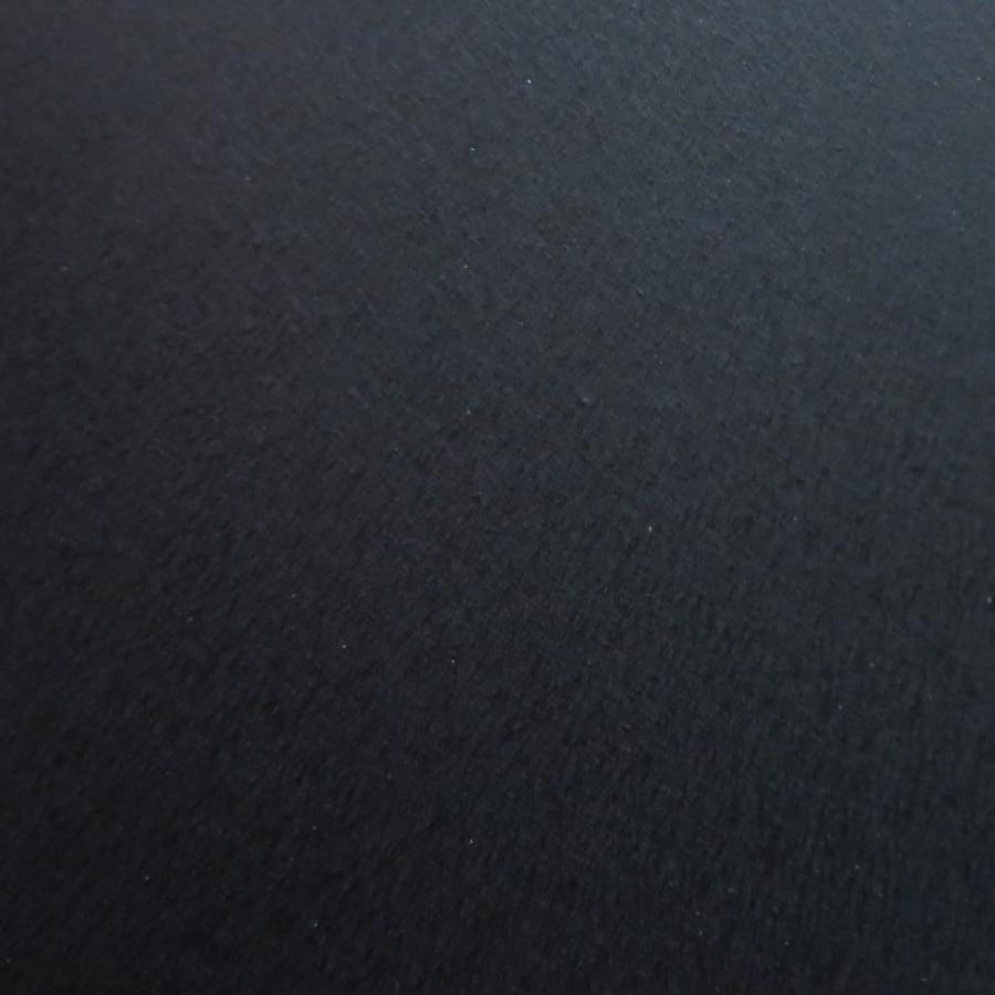 FED-STD. 37030 BLACK CAMO (Type III)