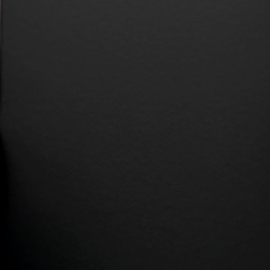 FEDERAL STANDARD 37038 (Epoxy)