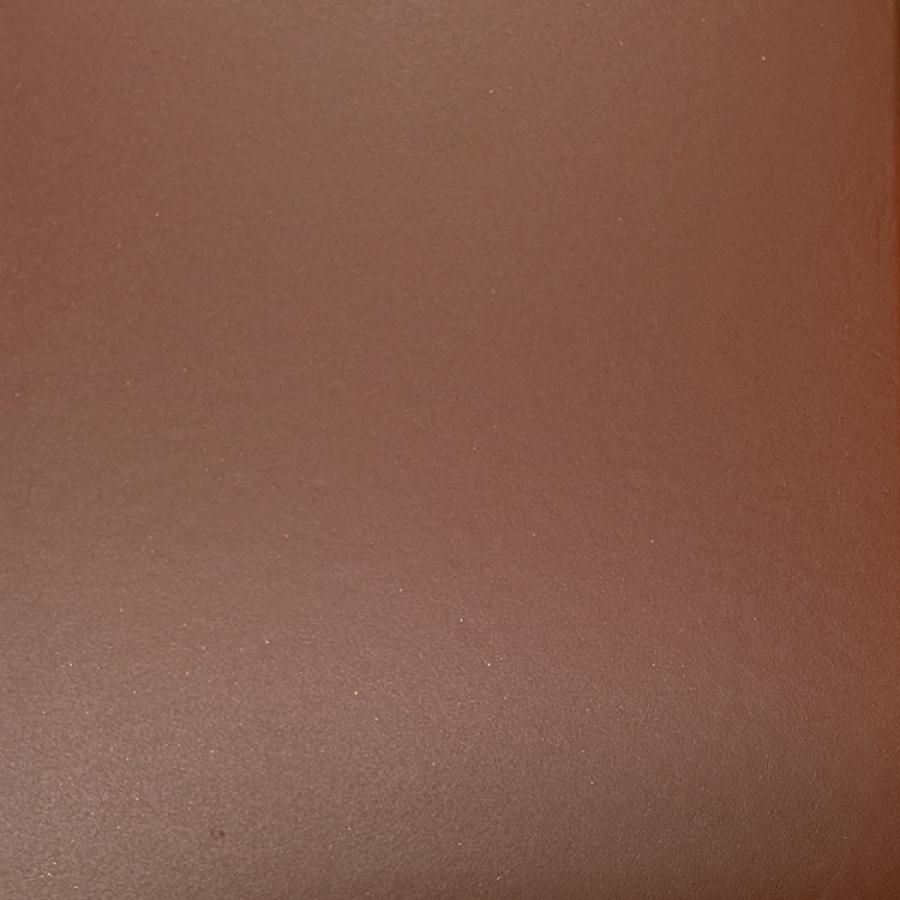 MIL-PRF-24712B OXIDE RED (Flat SD)