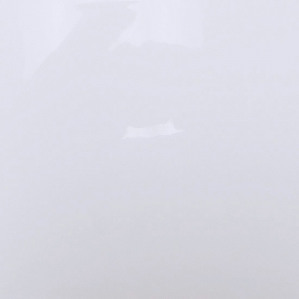 GLOW IN THE DARK BLUE CLEAR COAT
