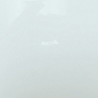 GLOW IN THE DARK TURQUOISE CLEAR COAT