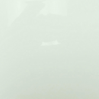 GLOW IN THE DARK GREEN CLEAR COAT