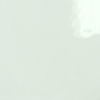 GLOW IN THE DARK GREEN GLOSSY