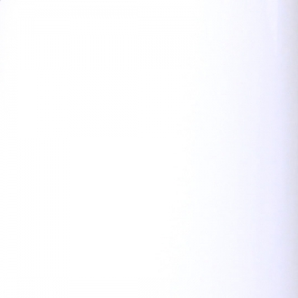 (UV) BLACK-LIGHT GLOW WHITE