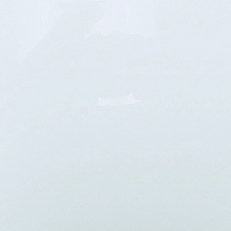 GLOW IN THE DARK GLOSSY AQUA