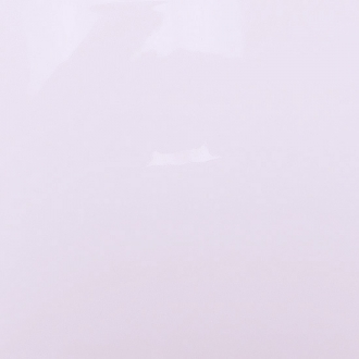 GLOW IN THE DARK GLOSSY VIOLET