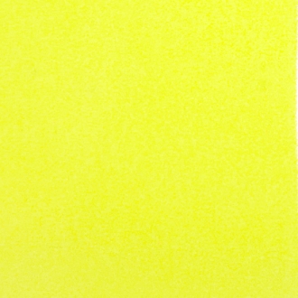 GLOW YELLOW TOP COAT