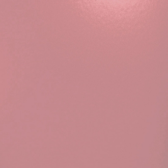 KL PRIMER