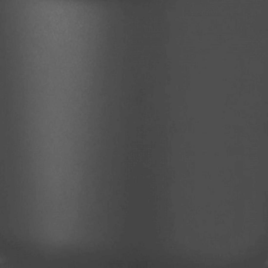 FLAT GRAY PRIMER