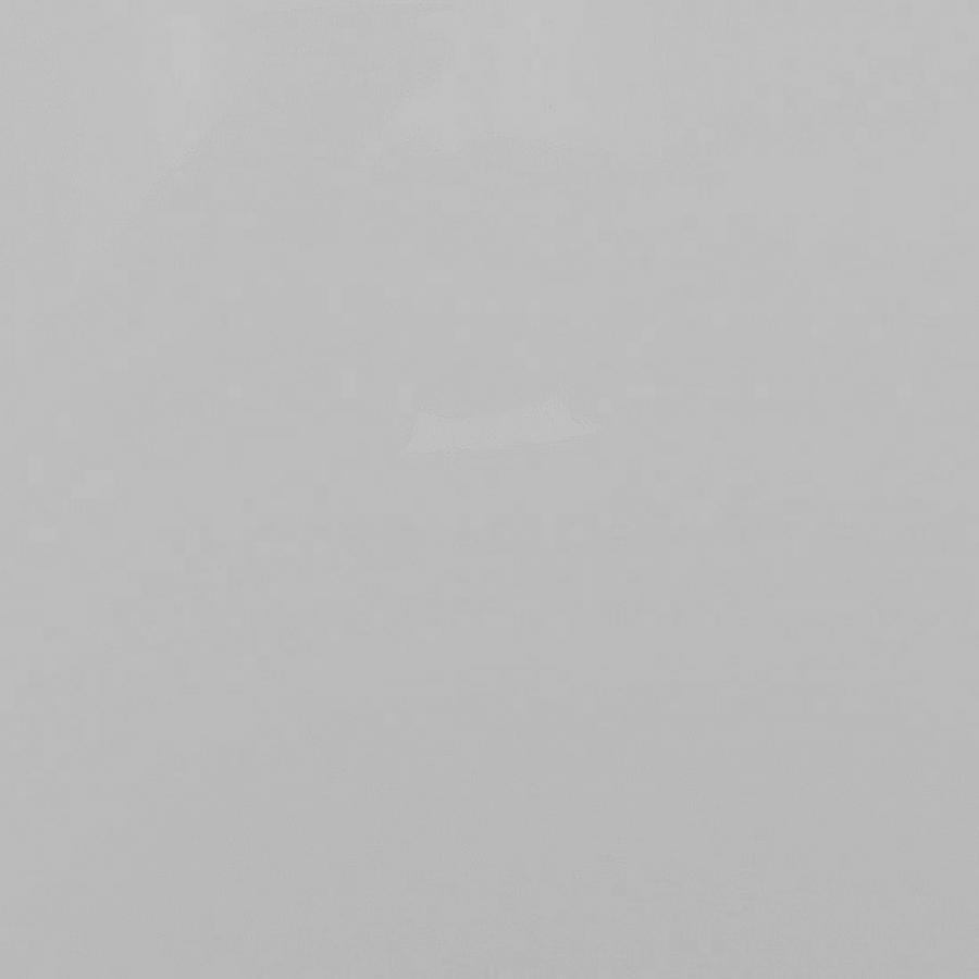 (UL) APPROVED PRIMER