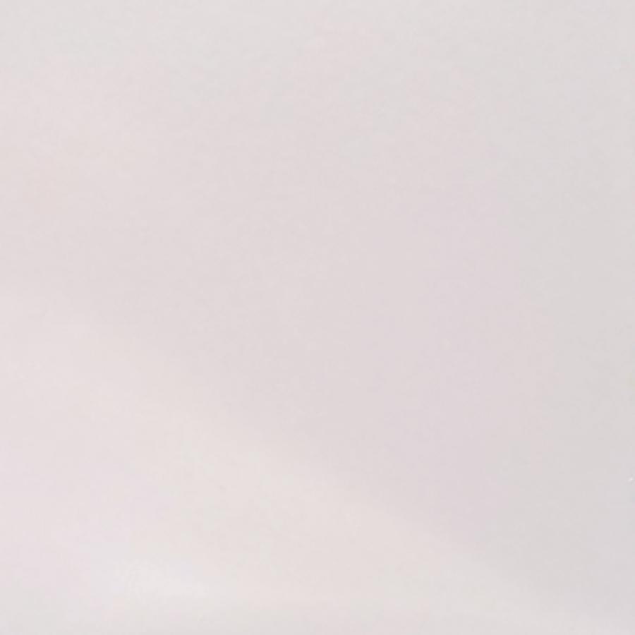 325 GRAY EPOXY (Hybrid)