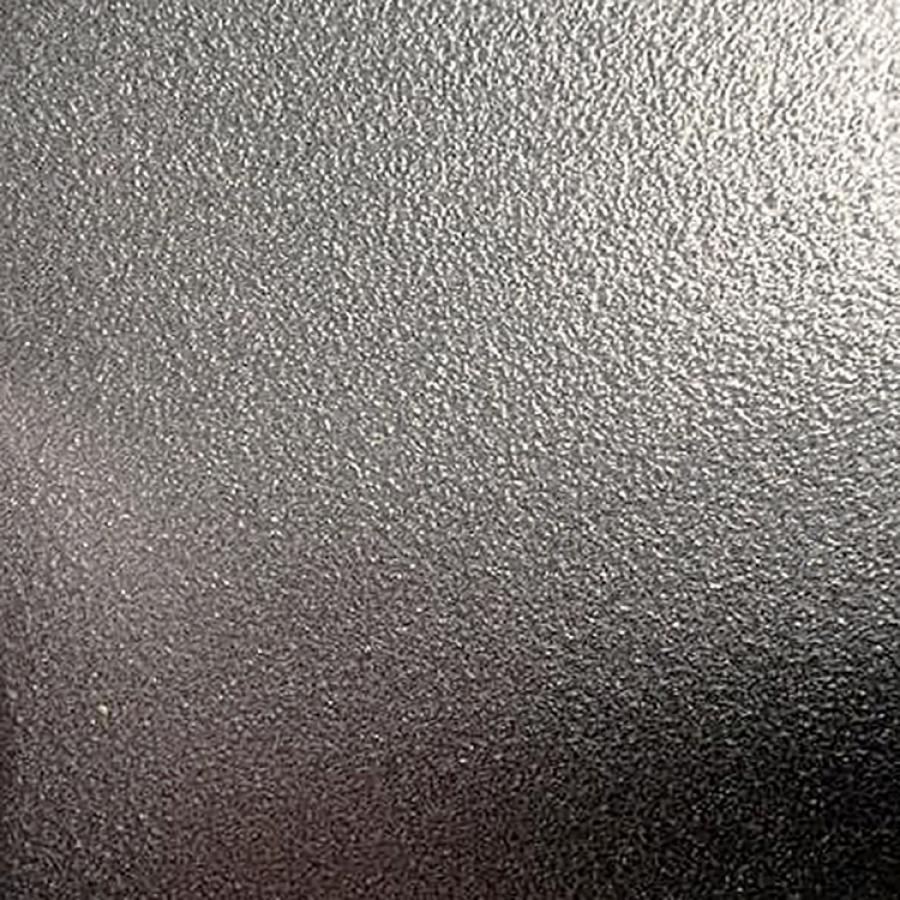 HIGH TEMP CHARCOAL - 1,200F