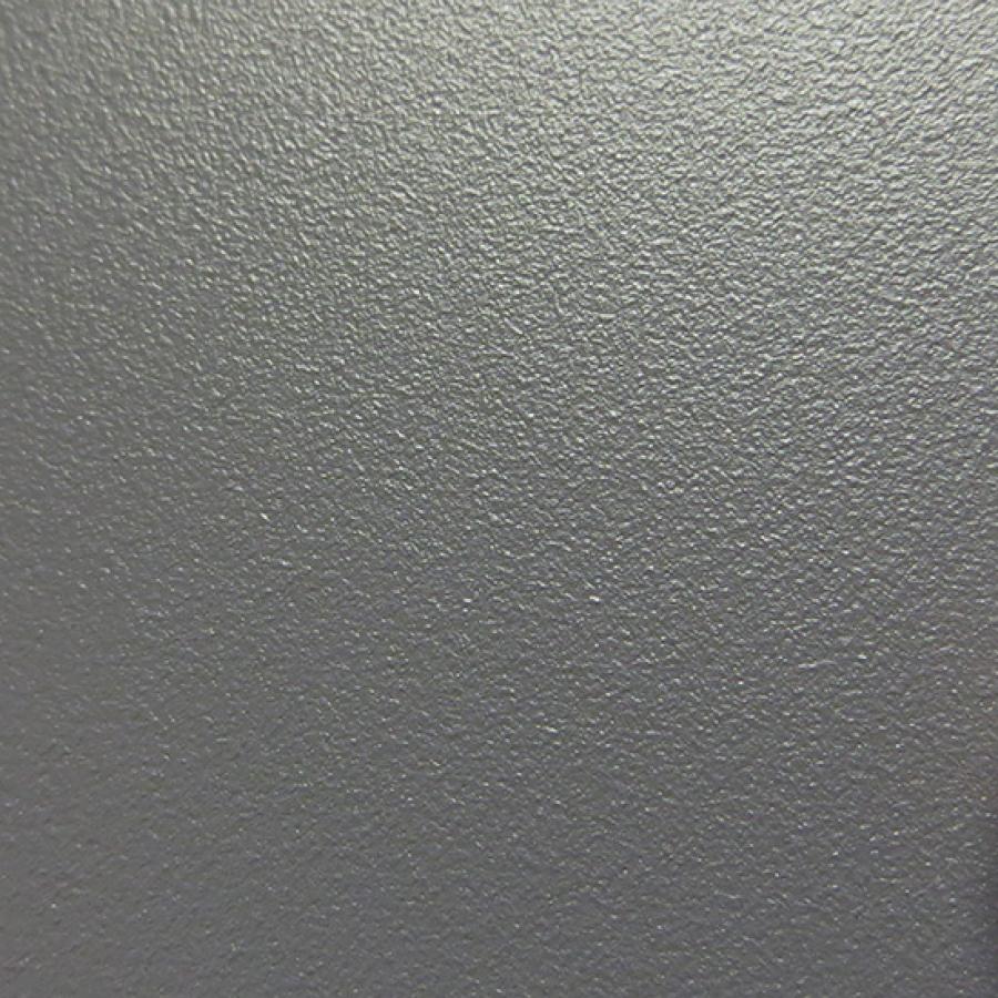 HYBRID GRAY MINI TEXTURE