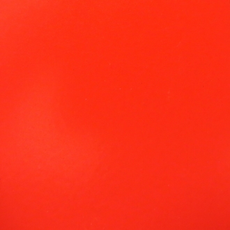 HONDA TAHITIAN RED 30% GLOSS