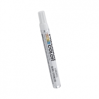 TOUCH UP LIQUID PAINT PENS FOR POWDER COATING PAINT