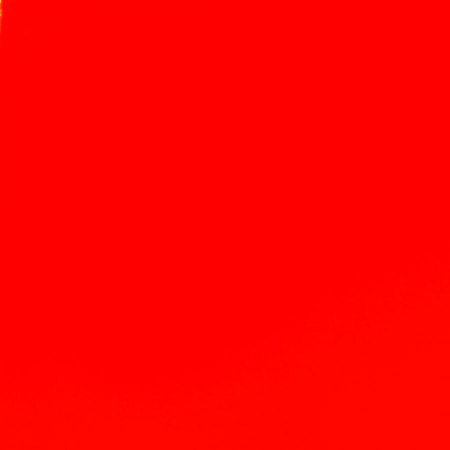 LUMINOUS VERMILION