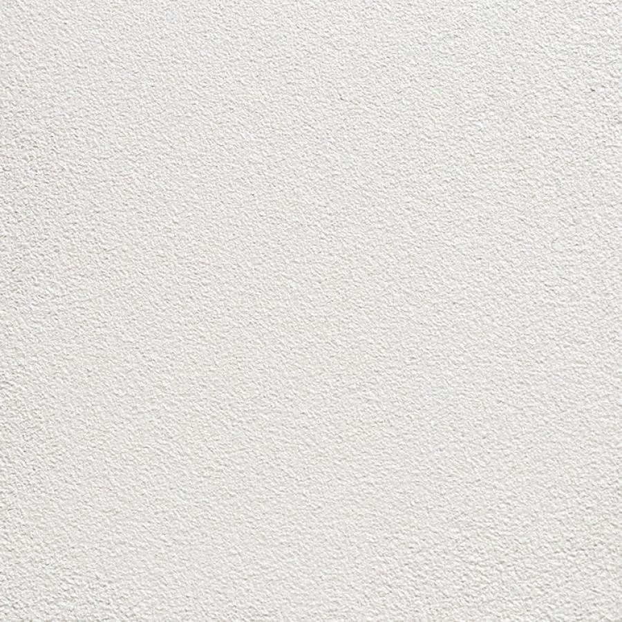 LIGHT GRAY 7035 FINE TEXTURE