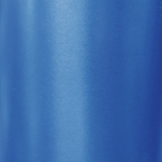 ANODIZED BLUE