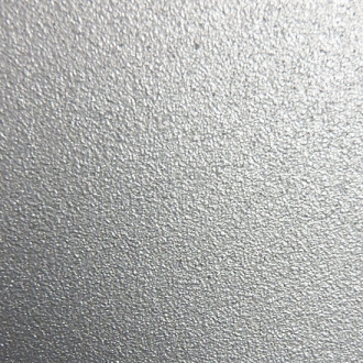 ANTI-SKID ALUMINUM