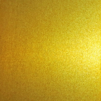 BRIGHT BRONZE TRANSPARENT