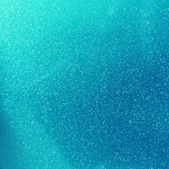 ALUMINUM CANDY AQUA