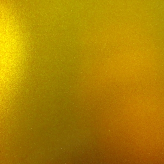 CANDY UMBER