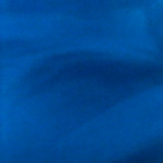 DEEP CANDY BLUE
