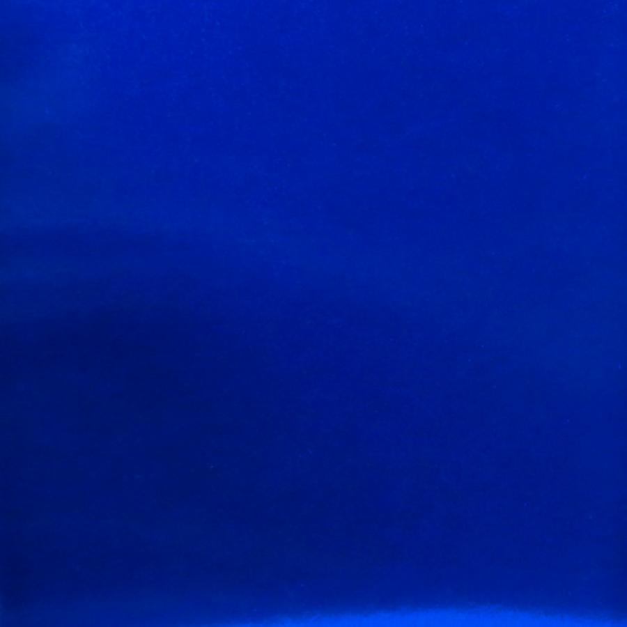 LOLLYPOP BLUE (Transparent)