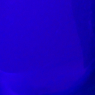 CANDY ROYAL BLUE
