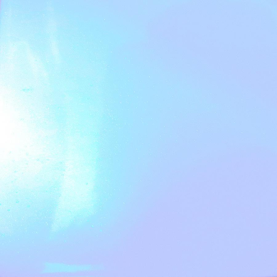 BLUE PEARL CLEAR FOR WHITE