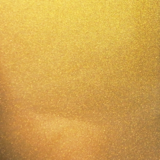 CANDY BRONZE