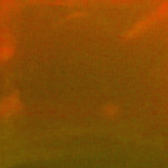 CANDY DEEP BRONZE