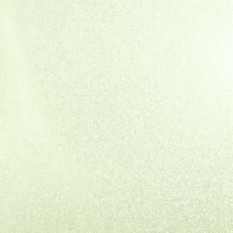 SPACE YELLOW PEARL CLEAR