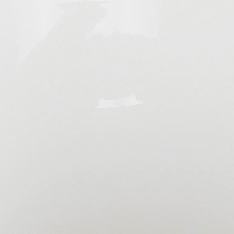 WET MIRROR CLEAR
